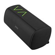 JAM HX-P320GN Thrill Wireless Stereo Speaker - Green (Certified Refurbished) N2