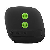 JAM HX-P320GN Thrill Wireless Stereo Speaker - Green (Certified Refurbished) N3