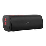 JAM HX-P320GN Thrill Wireless Stereo Speaker - Green (Certified Refurbished) N4