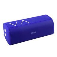 JAM HX-P320GN Thrill Wireless Stereo Speaker - Green (Certified Refurbished) N7