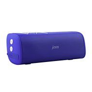 JAM HX-P320GN Thrill Wireless Stereo Speaker - Green (Certified Refurbished) N8