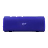 JAM HX-P320GN Thrill Wireless Stereo Speaker - Green (Certified Refurbished) N9