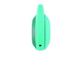 JBL Clip+ Splashproof Portable Bluetooth Speaker (Black) N23