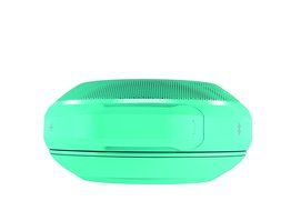 JBL Clip+ Splashproof Portable Bluetooth Speaker (Black) N24