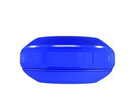 JBL Clip+ Splashproof Portable Bluetooth Speaker (Black) N29