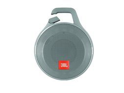 JBL Clip+ Splashproof Portable Bluetooth Speaker (Black) N33