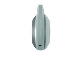 JBL Clip+ Splashproof Portable Bluetooth Speaker (Black) N37
