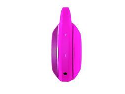 JBL Clip+ Splashproof Portable Bluetooth Speaker (Black) N51