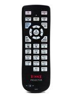 Eiki 16,000 ANSI Lumens / XGA / 3LCD Theater Series Projector LC-XT6 (Lens Not Included) N3
