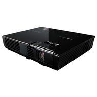 L50W Wxga DLP Mobile Projector
