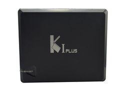 PINWHEEL K1 Plus Amlogic S905 Android 5.1 1 sucette KI TV Box Quad Core 64-Bit 1 GB / 8 GB H.265 d&eacute;codage mat&eacute;riel...
