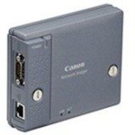 LV NI02 Network Imager - Remote management adapter - EN