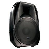 American Audio ELS-15BT | 15in 2 Way Active Speaker Bluetooth Built-In MP3 Player ELS481