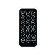 American Audio ELS-15BT | 15in 2 Way Active Speaker Bluetooth Built-In MP3 Player ELS481 N4
