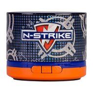 Nerf Bluetooth Round Speaker N2