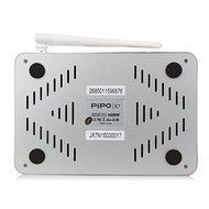 Generic PIPO X7 Windows 8.1 Smart TV BOX Intel Z3736F 1.83GHz Quad Core 2GB RAM 32GB ROM RII i8 Airmouse QWERTY... N6