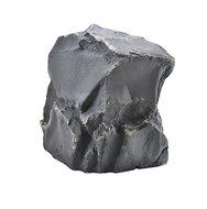 OSD Audio RS660OM 6.5-inch High Power Omni Outdoor 250-Watt Rock Sattelite Speaker, Slate