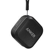 Anker SoundCore Sport Portable Bluetooth Speaker [IPX7 Waterproof/Dustproof Rating, 10-Hour Playtime] Outdoor...