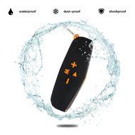 Waterproof IPX7 Wireless Bluetooth 4.1 Outdoor Speaker, Marine and Waterproof Bluetooth Speaker for iPhone, Android... N2