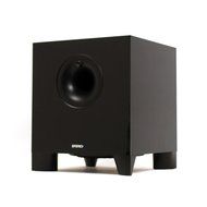 Energy 5.1 Take Classic Home Theater System (Set of Six, Black) N2