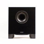 Energy 5.1 Take Classic Home Theater System (Set of Six, Black) N3