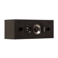 Energy 5.1 Take Classic Home Theater System (Set of Six, Black) N6