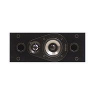 Energy 5.1 Take Classic Home Theater System (Set of Six, Black) N7