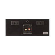 Energy 5.1 Take Classic Home Theater System (Set of Six, Black) N8