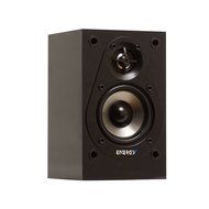 Energy 5.1 Take Classic Home Theater System (Set of Six, Black) N9