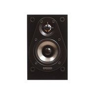 Energy 5.1 Take Classic Home Theater System (Set of Six, Black) N10