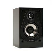 Energy 5.1 Take Classic Home Theater System (Set of Six, Black) N11