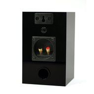 Energy 5.1 Take Classic Home Theater System (Set of Six, Black) N12