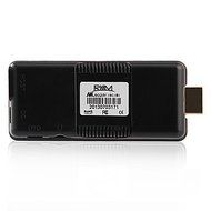 RKM MK802IV Quad Core Android 4.2 MINI PC(8G ROM,Wifi,Bluetooth,OTG,HDMI)