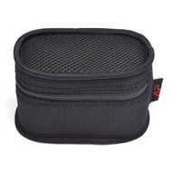 Lightning Power &ndash; UE Mini Boom Portable Wireless Bluetooth Speaker Lycra Carrying Mesh Case Bag
