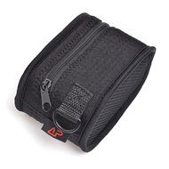 Lightning Power &ndash; UE Mini Boom Portable Wireless Bluetooth Speaker Lycra Carrying Mesh Case Bag N2