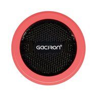 Pericross Outdoor Wireless Portable Bluetooth Speaker Cycling bike Music speakers Mp3 player with Micro Sd Card... N7