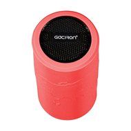 Pericross Outdoor Wireless Portable Bluetooth Speaker Cycling bike Music speakers Mp3 player with Micro Sd Card... N9