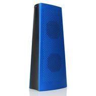 GOgroove BlueSYNC TWR Portable Wireless Bluetooth Tower Speaker &ndash; Works With Phones, Tablets, MP3 Players, &amp; More!