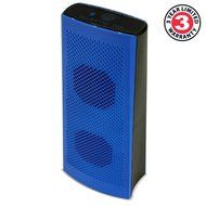 GOgroove BlueSYNC TWR Portable Wireless Bluetooth Tower Speaker &ndash; Works With Phones, Tablets, MP3 Players, &amp; More! N2