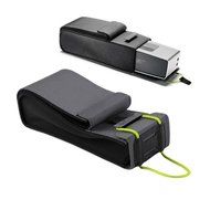 Eprosperous Portable Nylon Case Cover Bag for Bose SoundLink Mini I II Bluetooth Speaker