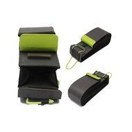 Eprosperous Portable Nylon Case Cover Bag for Bose SoundLink Mini I II Bluetooth Speaker N2