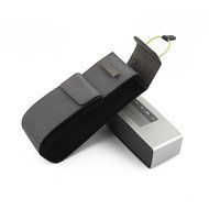 Eprosperous Portable Nylon Case Cover Bag for Bose SoundLink Mini I II Bluetooth Speaker N3