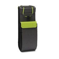 Eprosperous Portable Nylon Case Cover Bag for Bose SoundLink Mini I II Bluetooth Speaker N4