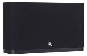 Acoustic Research Bluetooth Wireless Speaker with USB Charging