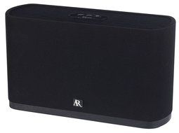 Acoustic Research Bluetooth Wireless Speaker with USB Charging N2