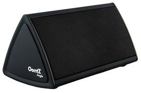 OontZ Angle Bluetooth Speaker [ORIGIINAL] Ultra Portable Wireless with Built in Mic up to 10 Hour Playtime works...