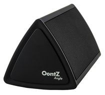 OontZ Angle Bluetooth Speaker [ORIGIINAL] Ultra Portable Wireless with Built in Mic up to 10 Hour Playtime works... N3