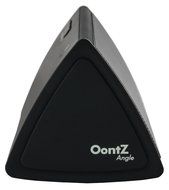 OontZ Angle Bluetooth Speaker [ORIGIINAL] Ultra Portable Wireless with Built in Mic up to 10 Hour Playtime works... N4