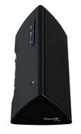 OontZ Angle Bluetooth Speaker [ORIGIINAL] Ultra Portable Wireless with Built in Mic up to 10 Hour Playtime works... N5