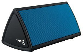 OontZ Angle Bluetooth Speaker [ORIGIINAL] Ultra Portable Wireless with Built in Mic up to 10 Hour Playtime works... N9